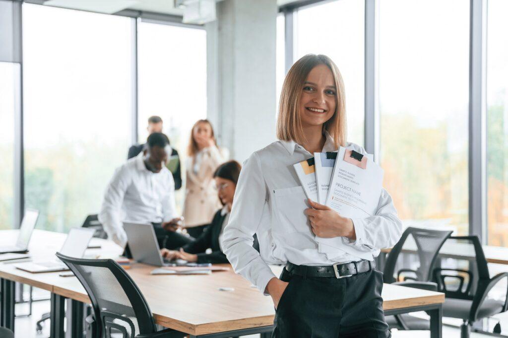 duración curso de vigilante de seguridad